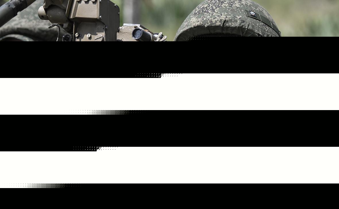 330 украинских беспилотников сбиты за ночь над регионами РФ, аннексированным Крымом, Черным и Азовским морями, — Минобороны России